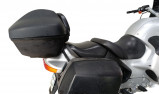 BMW R 1150 RT AVEC PROBLEME ABS - 74322