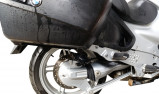 BMW R 1150 RT AVEC PROBLEME ABS - 74322