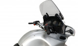 BMW R 1150 RT AVEC PROBLEME ABS - 74322