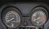 BMW R 1150 RT AVEC PROBLEME ABS - 74322