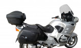 BMW R 1150 RT AVEC PROBLEME ABS - 74322