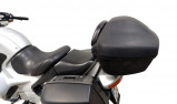BMW R 1150 RT AVEC PROBLEME ABS - 74322