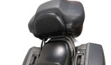 BMW R 1150 RT AVEC PROBLEME ABS - 74322