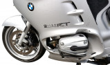 BMW R 1150 RT AVEC PROBLEME ABS - 74322