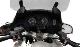 BMW R 1150 RT AVEC PROBLEME ABS - 74322
