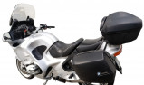 BMW R 1150 RT AVEC PROBLEME ABS - 74322