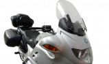 BMW R 1150 RT AVEC PROBLEME ABS - 74322