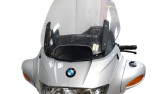 BMW R 1150 RT AVEC PROBLEME ABS - 74322