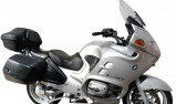 BMW R 1150 RT AVEC PROBLEME ABS - 74322