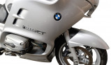 BMW R 1150 RT AVEC PROBLEME ABS - 74322