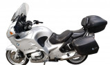 BMW R 1150 RT AVEC PROBLEME ABS - 74322