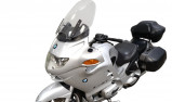 BMW R 1150 RT AVEC PROBLEME ABS - 74322