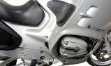 BMW R 1150 RT AVEC PROBLEME ABS - 74322