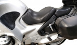 BMW R 1150 RT AVEC PROBLEME ABS - 74322