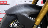 DUCATI STREETFIGHTER V4S DE 2023 AVEC 3598 KMS