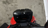 DUCATI STREETFIGHTER V4S DE 2023 AVEC 3598 KMS