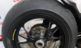 DUCATI STREETFIGHTER V4S DE 2023 AVEC 3598 KMS