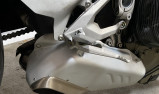 DUCATI STREETFIGHTER V4S DE 2023 AVEC 3598 KMS