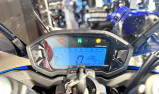 HONDA CB 500 F 