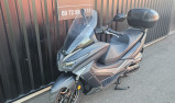 KYMCO X.TOWN 125