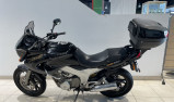 YAMAHA TDM