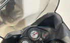 YAMAHA TDM