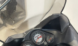 YAMAHA TDM