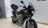 YAMAHA TDM