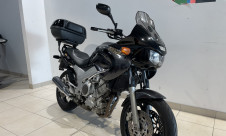 YAMAHA TDM