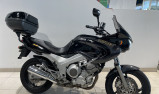 YAMAHA TDM