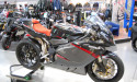 MV AGUSTA F4 1000 R