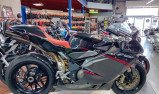 MV AGUSTA F4 1000 R