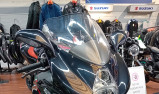 MV AGUSTA F4 1000 R