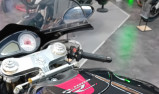MV AGUSTA F4 1000 R
