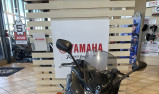 YAMAHA DIVERSION 