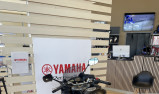 YAMAHA DIVERSION 