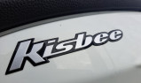 PEUGEOT KISBEE 50 4T