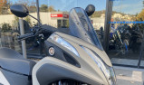 YAMAHA TRICITY 125