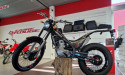 MONTESA HFR SERIE LIMITEE