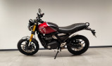 TRIUMPH SPEED 400