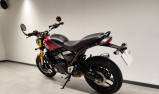 TRIUMPH SPEED 400