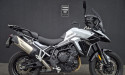 TRIUMPH Tiger 900 GT PRO