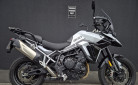TRIUMPH Tiger 900 GT PRO
