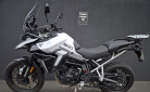 TRIUMPH Tiger 900 GT PRO