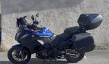 NT 1100 DCT