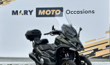 KYMCO CV3 550