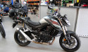 HONDA CB 750 HORNET