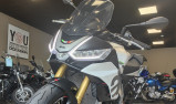 APRILIA TUONO 1100  V4 RR