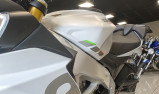 APRILIA TUONO 1100  V4 RR