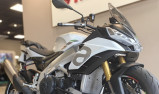 APRILIA TUONO 1100  V4 RR
